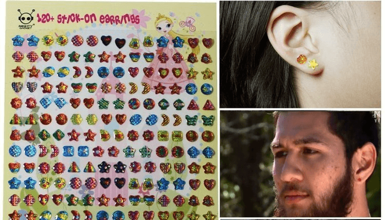 imageedit_397_3070888005