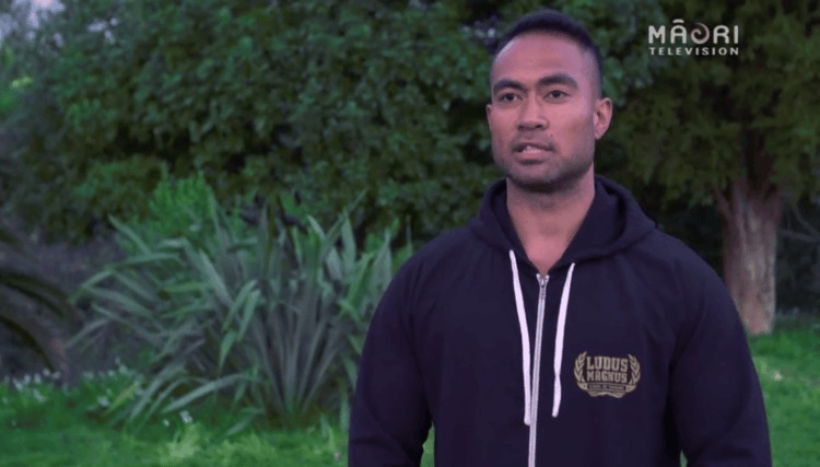 imageedit_399_5941200099