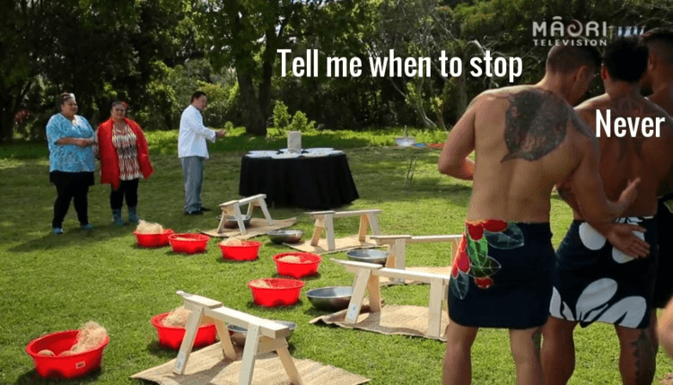 imageedit_400_8322337437