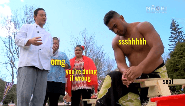 imageedit_401_6458882648