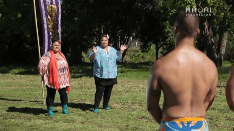 imageedit_403_4321656294