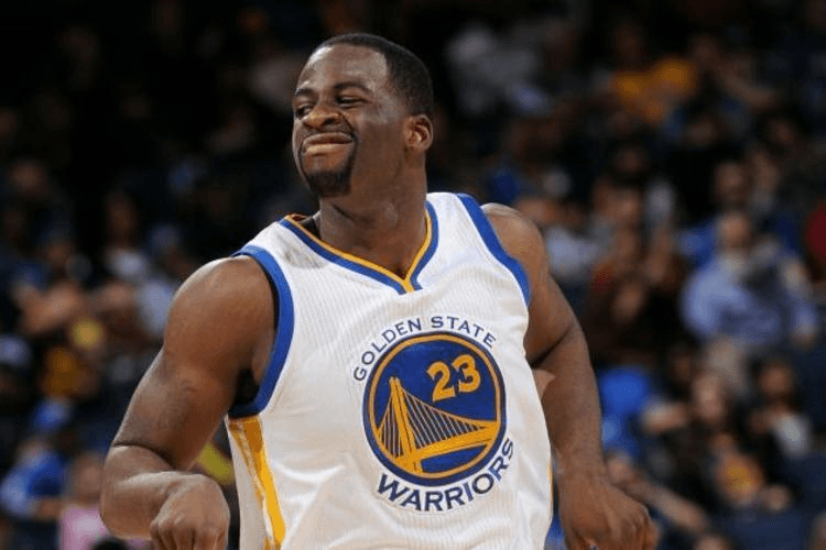 imageedit_407_6857650175