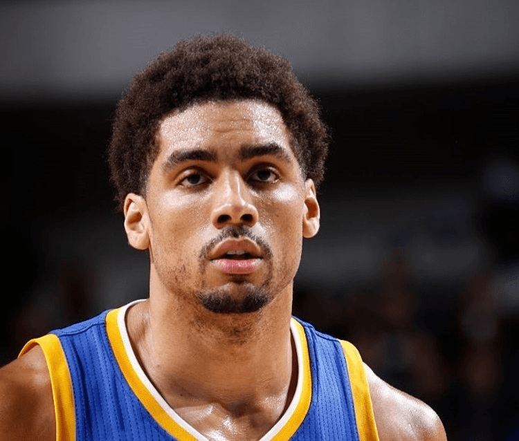 imageedit_409_5041107196