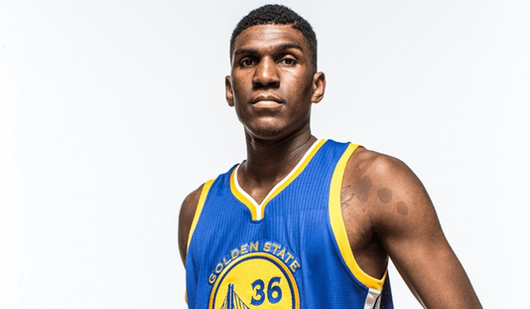 imageedit_419_2656445506