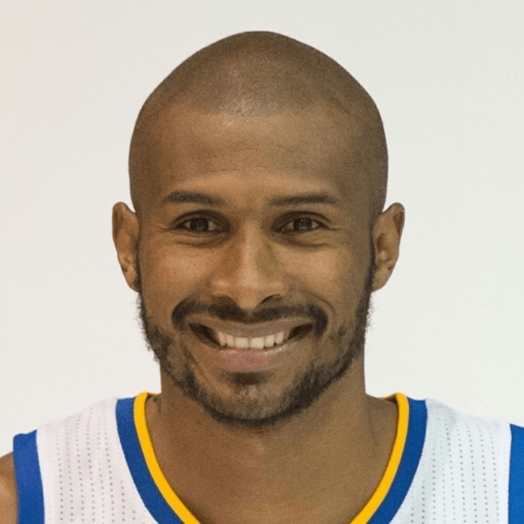 imageedit_423_7854125838