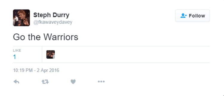 imageedit_433_5513821743