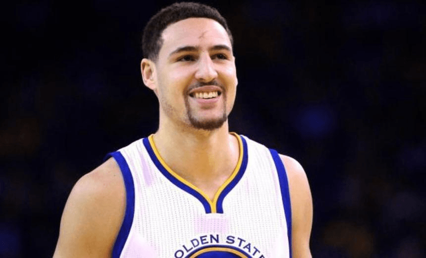 imageedit_440_5701088901