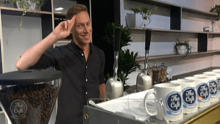 imageedit_458_2247766882