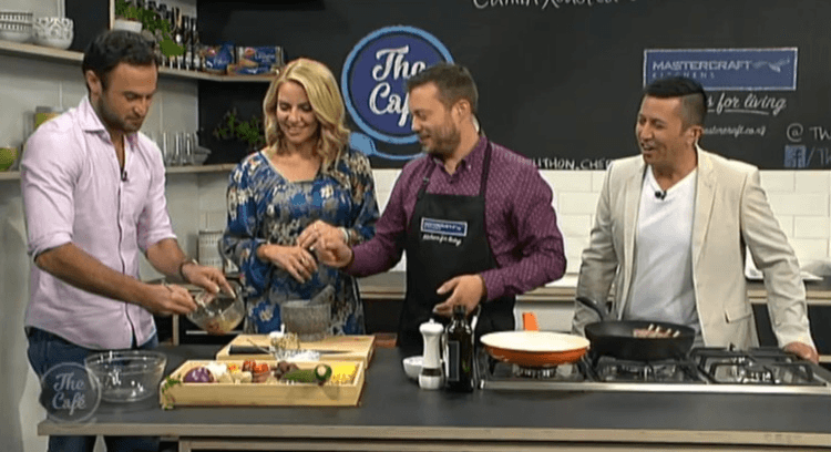 imageedit_460_4675797041