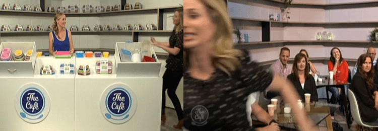 imageedit_470_4059436812