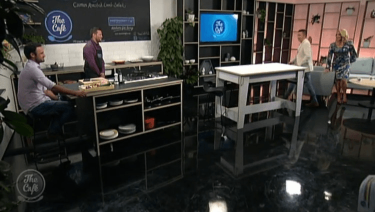 imageedit_472_5548575922