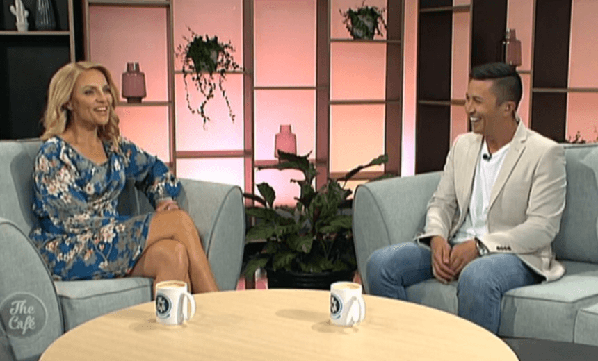 imageedit_475_9744507335