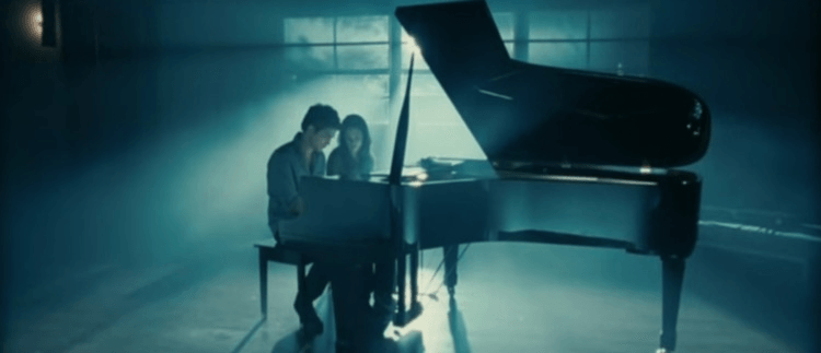 imageedit_477_3107886426