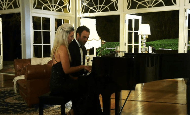 imageedit_479_2107663180