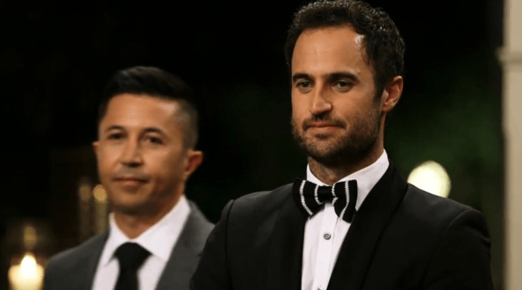 imageedit_481_7651053532