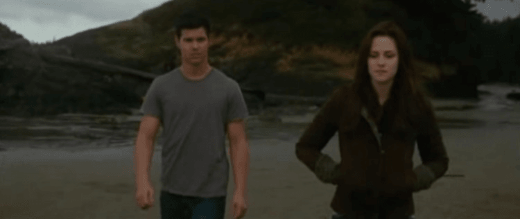 imageedit_483_6092936873