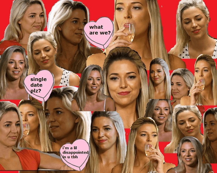 imageedit_485_3852988421