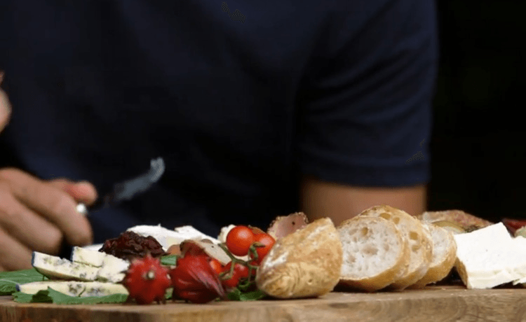 imageedit_487_6408291909