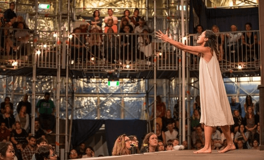 imageedit_500_9751297332