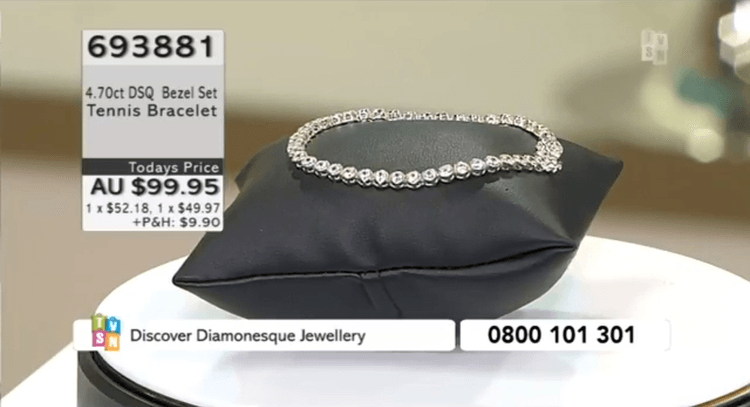 imageedit_538_5117959801