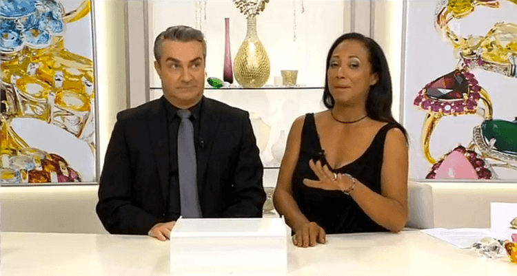 imageedit_541_6231265846