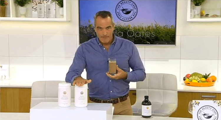 imageedit_544_4588897060