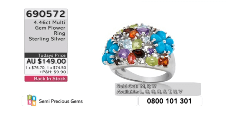 imageedit_546_2808936536