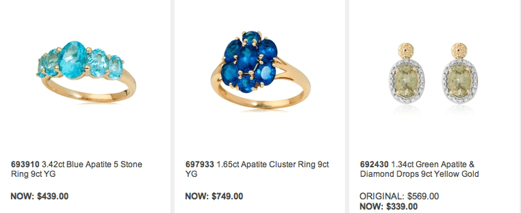 imageedit_548_2918057117