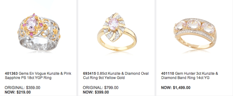 imageedit_550_7338656459