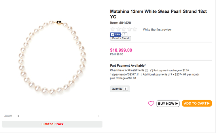 imageedit_552_9022124856