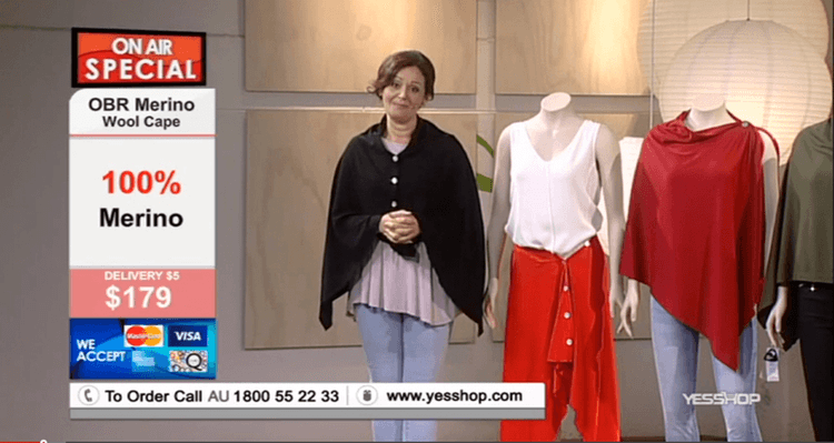 imageedit_554_8063042234