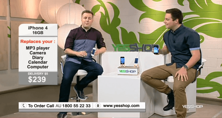 imageedit_556_6598531506