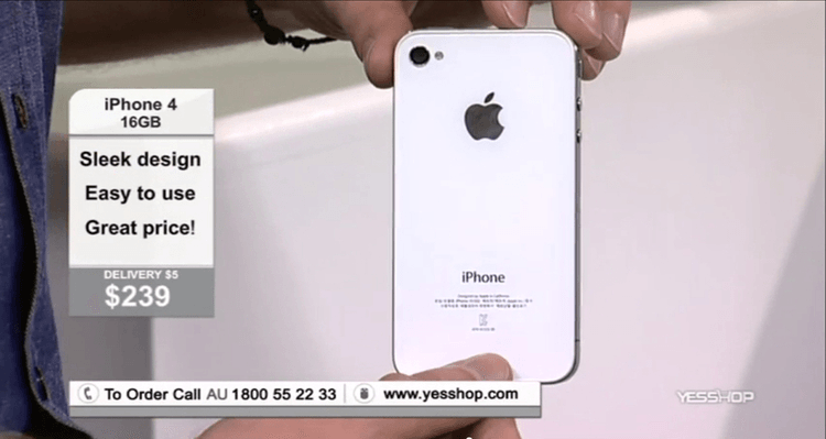 imageedit_558_6285569995