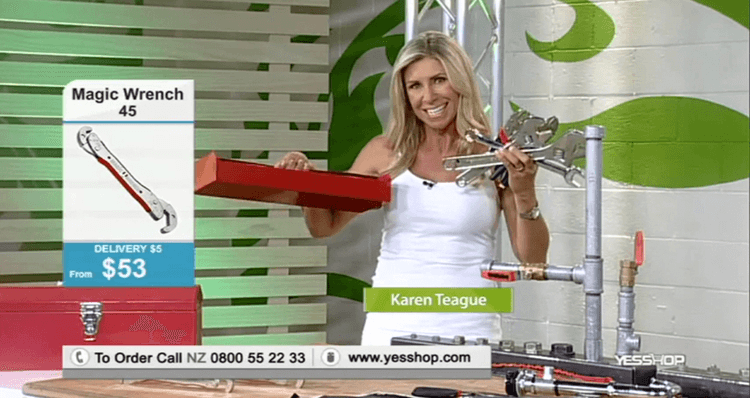 imageedit_560_5184306036