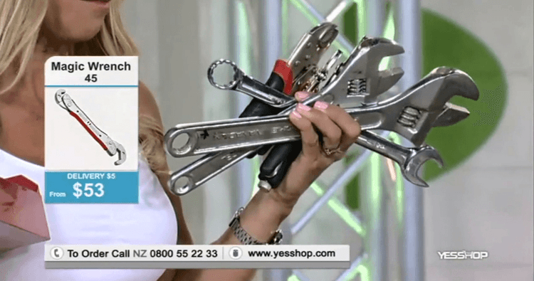 imageedit_562_6334202788