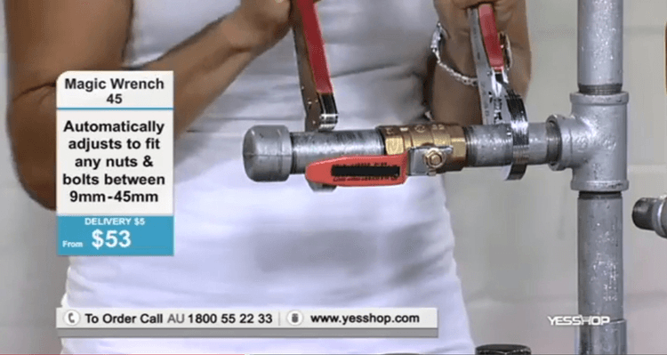 imageedit_564_2825510870