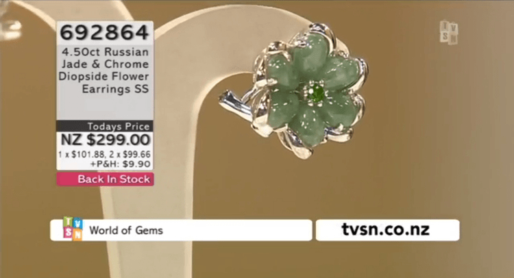 imageedit_566_3994586717