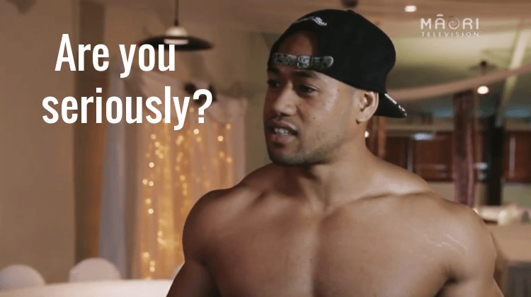 imageedit_579_9684538200