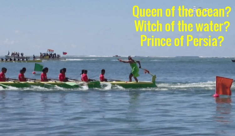 imageedit_584_2503910396