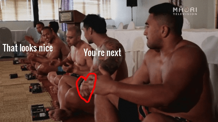 imageedit_589_2907454993