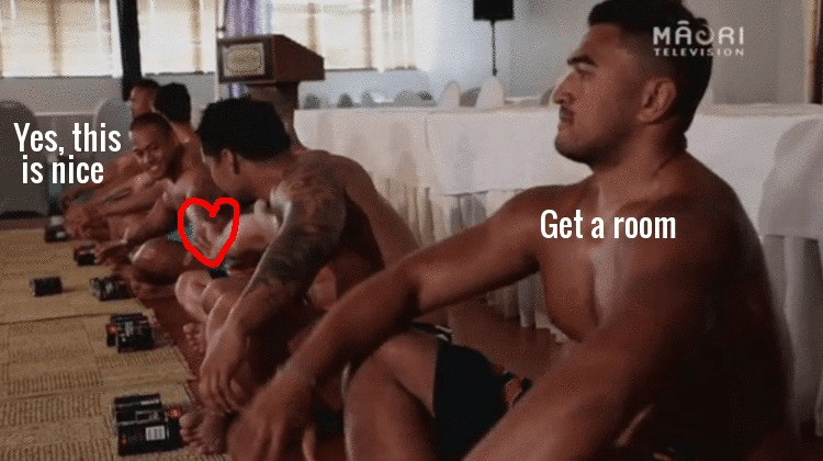 imageedit_596_6304312851