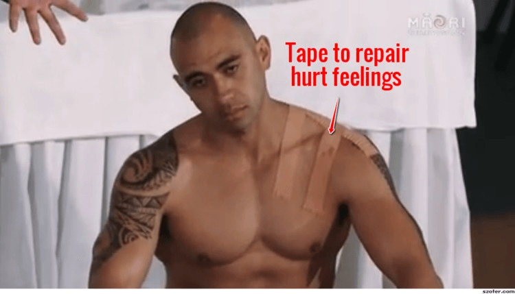 imageedit_602_5390574097