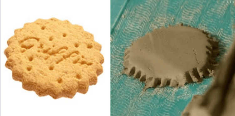 imageedit_607_5815369911