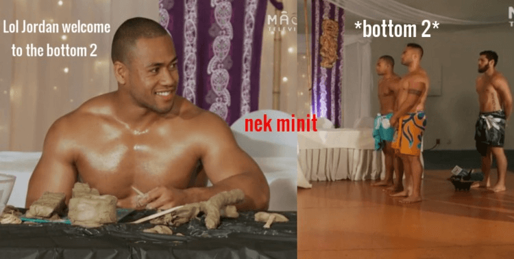 imageedit_616_3138868000