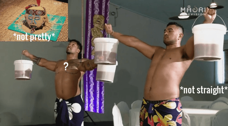 imageedit_623_7475434243