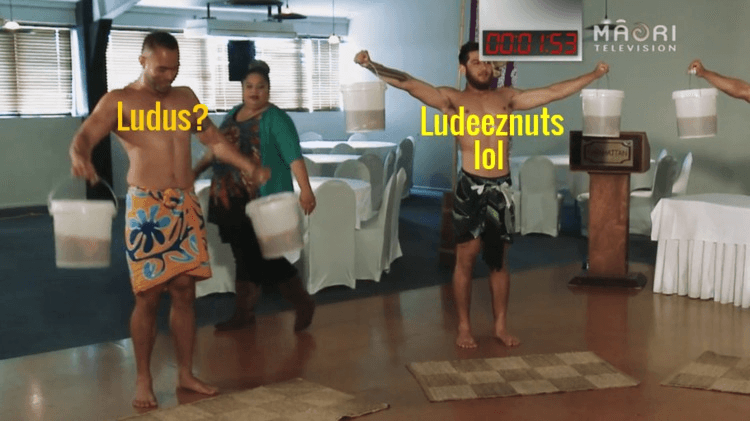 imageedit_628_2803597025