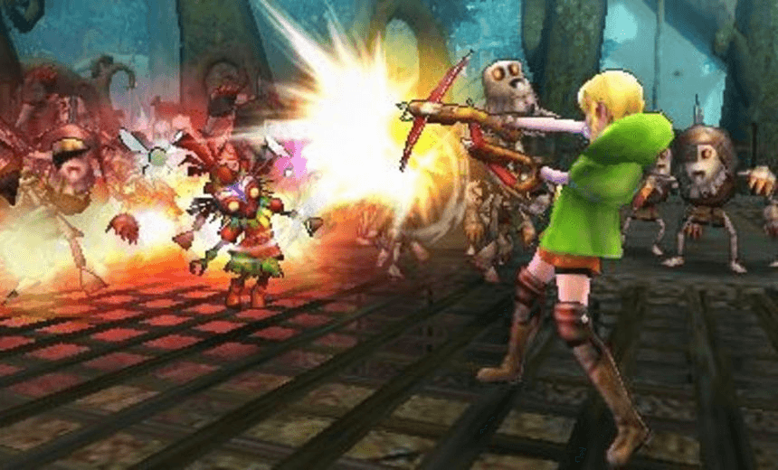 imageedit_638_6966202571