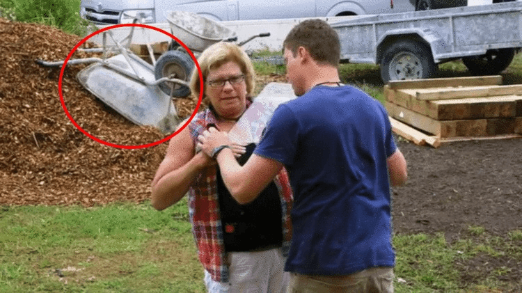 imageedit_682_5472009040