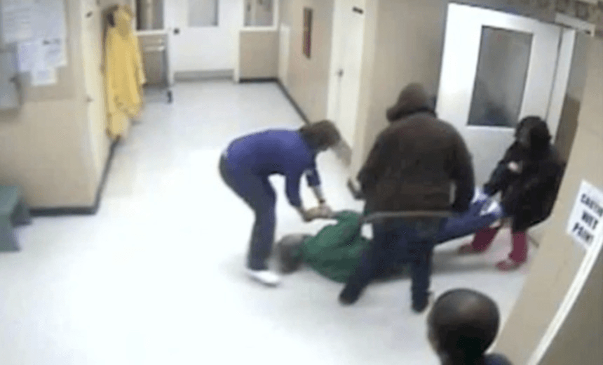 imageedit_692_7620125271