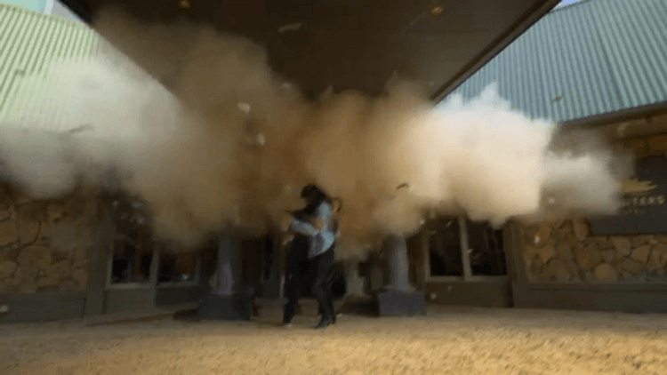 imageedit_694_9740140810